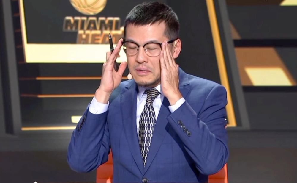 久久久久亚洲