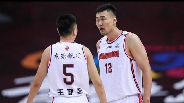 懂色av免费观看网站