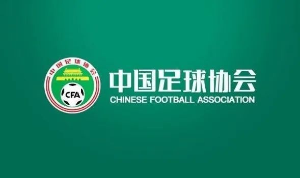 三级〈性的疯狂