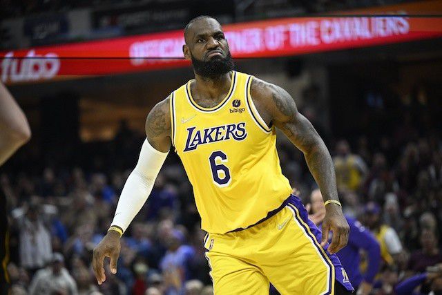 68影院理论片在线观看免费