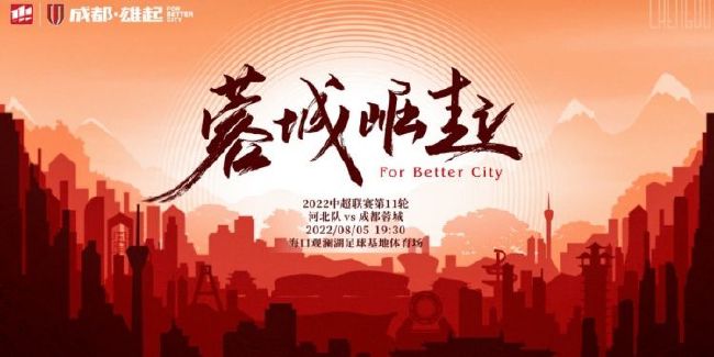 亚洲另类网