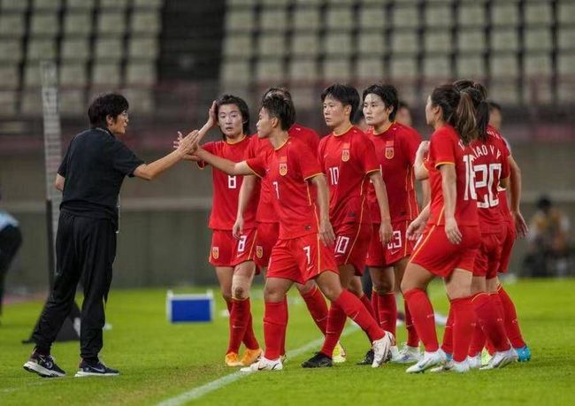 大雾之下樱花动漫免费播放