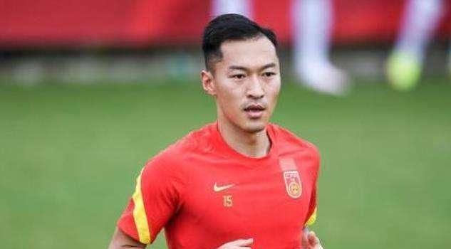 欧美日韩国产bt