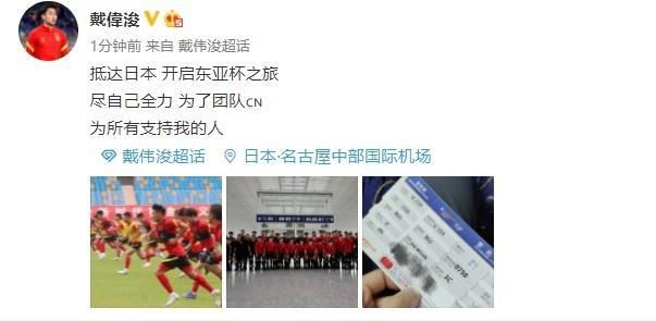国产v国产v片大片线观看网站