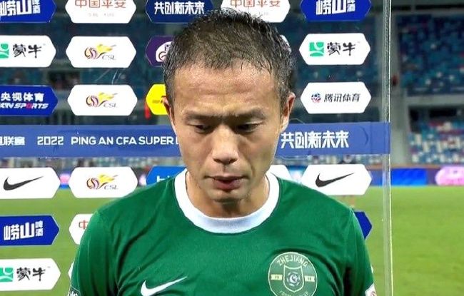 黄视频免费观看
