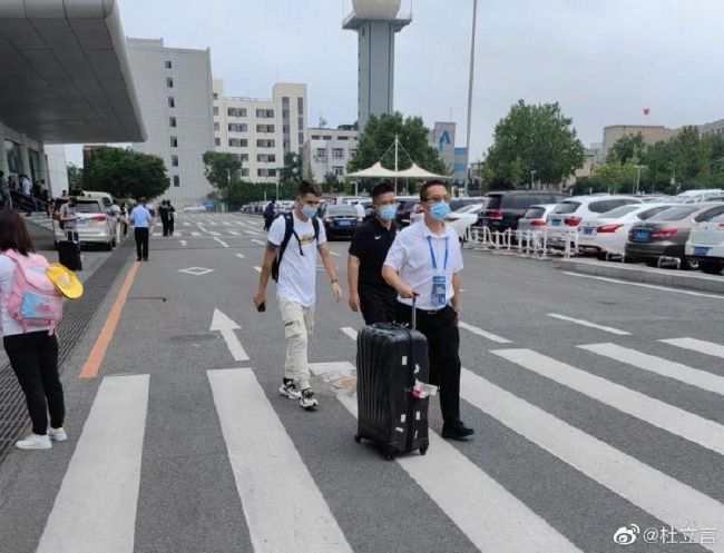 求婚的技术