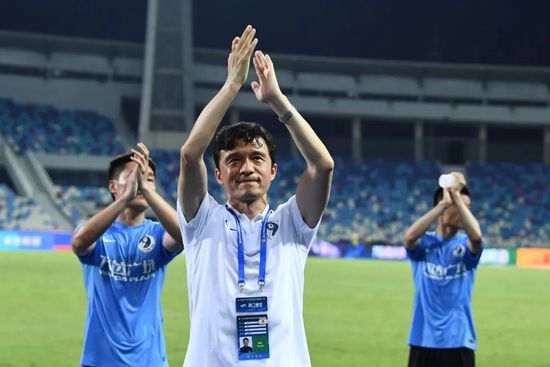 亚洲27p