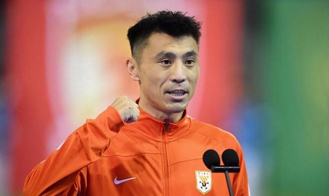 国产成人av网站