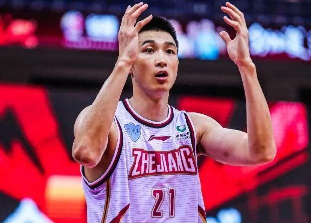 亚洲免费观看在线视频