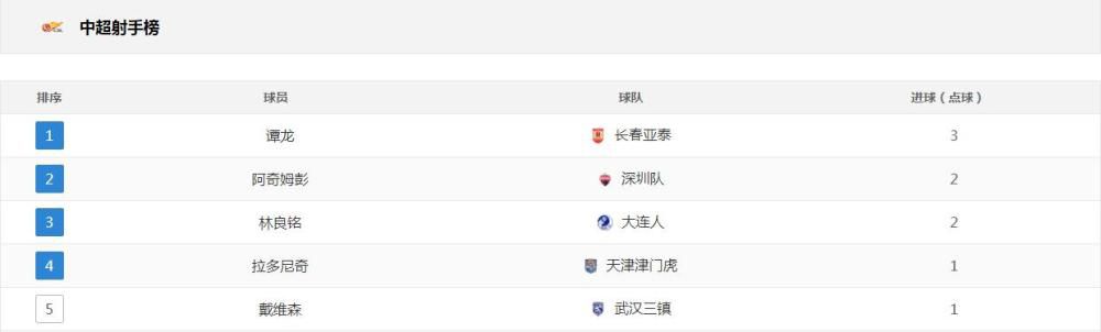 97国内免费久久久久久久久久