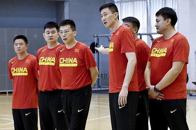 欧美在线精品一区二区在线观看