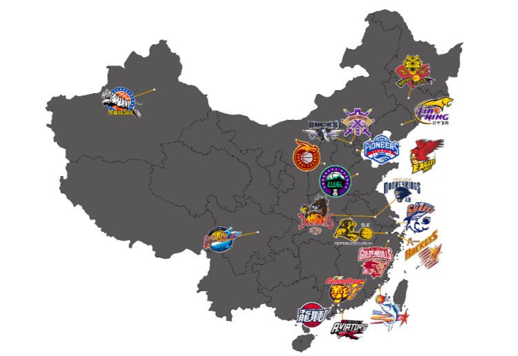 年轻丈夫年轻的爸爸