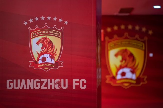黑人久久
