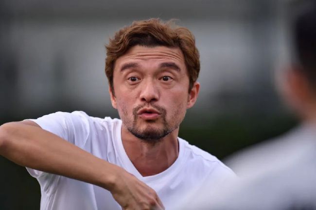 比丈夫做得好的少爷
