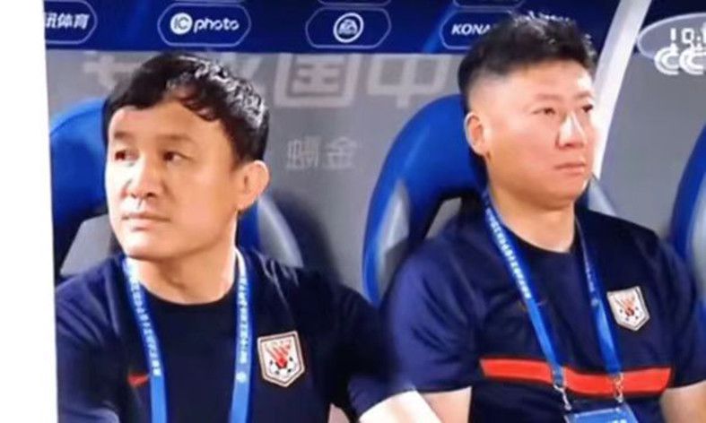 麻豆av电影在线观看