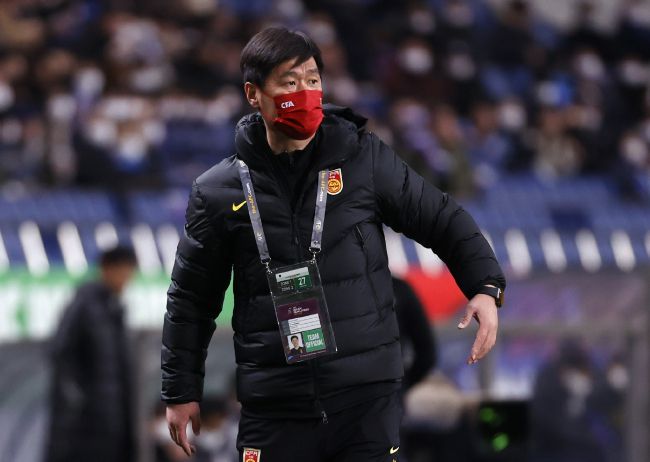 色综合久久丁香婷婷
