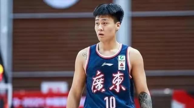 国产福利一区二区久久