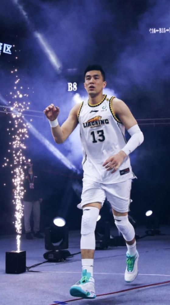 97夜夜澡人人爽人人喊一欧美