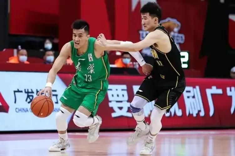 免费视频一区二区三区四区