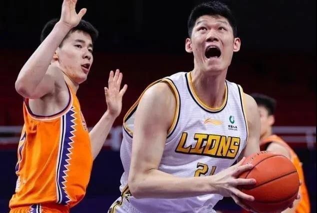 第一会所邀请注册下载