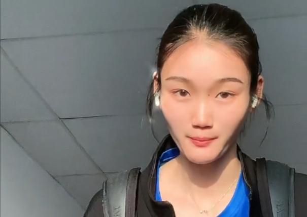 免费观看a毛片一区二区不卡