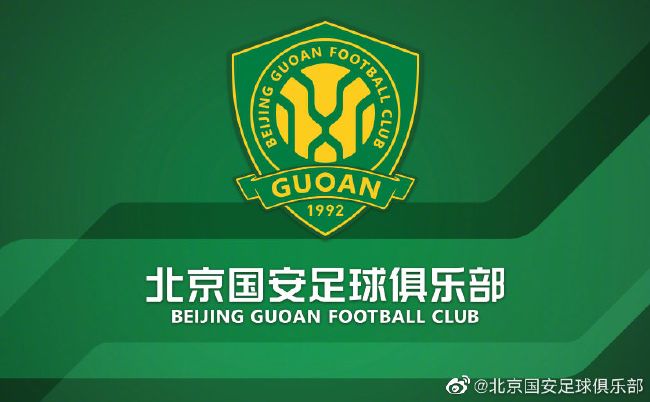 国产福利福利视频