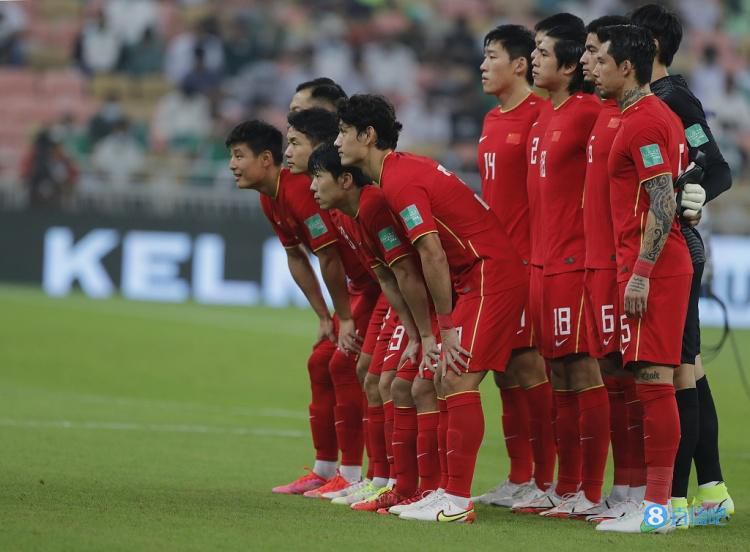 福利视频在线导航