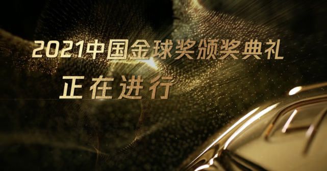 美丽的妹妹