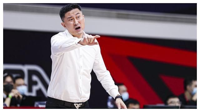 表姐们