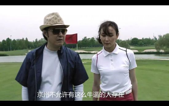av亚洲精华国产精华精