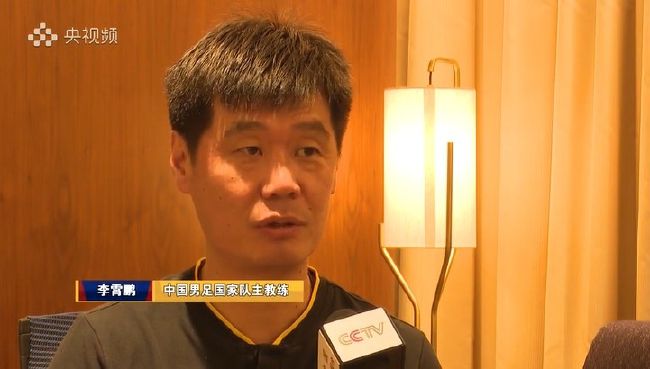 西施触摸器