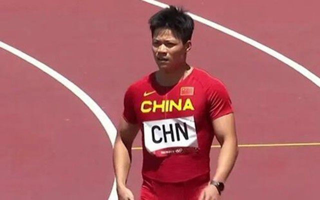 余烬之上电视剧免费观看高清
