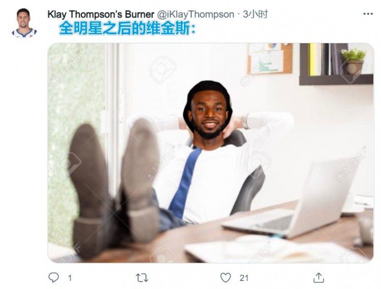 国产精品999在线