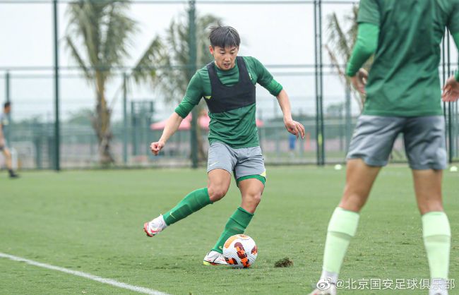 警察故事4之简单任务
