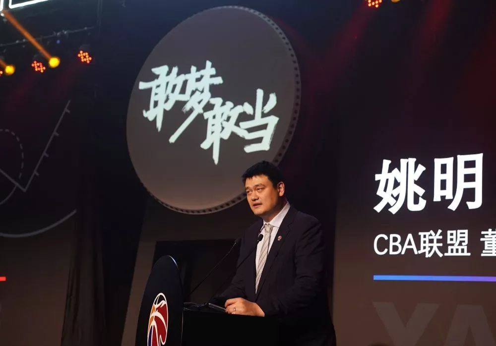十次啦导航