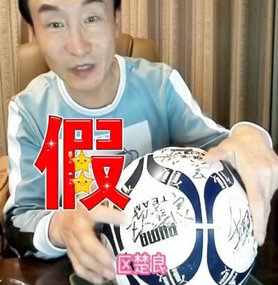 欧美视频中文字幕