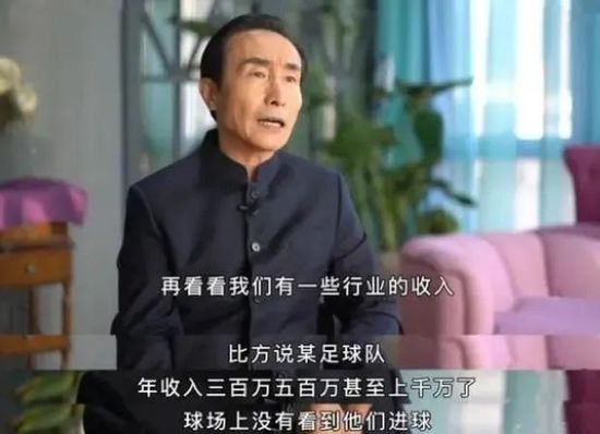 欧美大黑bbb