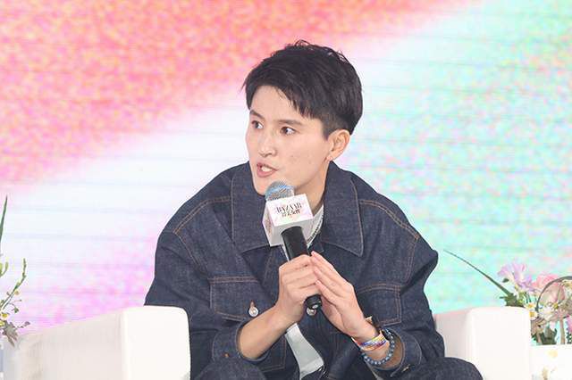 亚洲综合婷婷