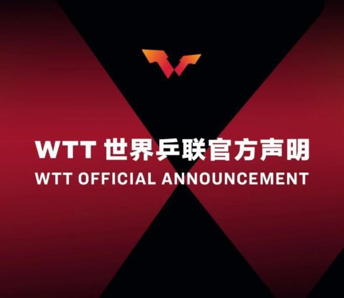 快速上排名