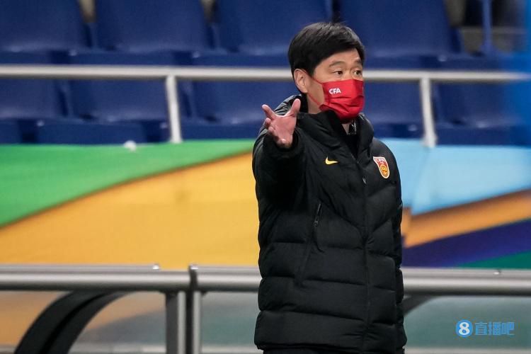日本女优1区