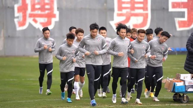 yw193永不失联国际