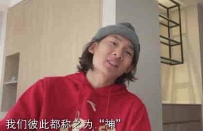 麻豆精产国品一二三产区区别视