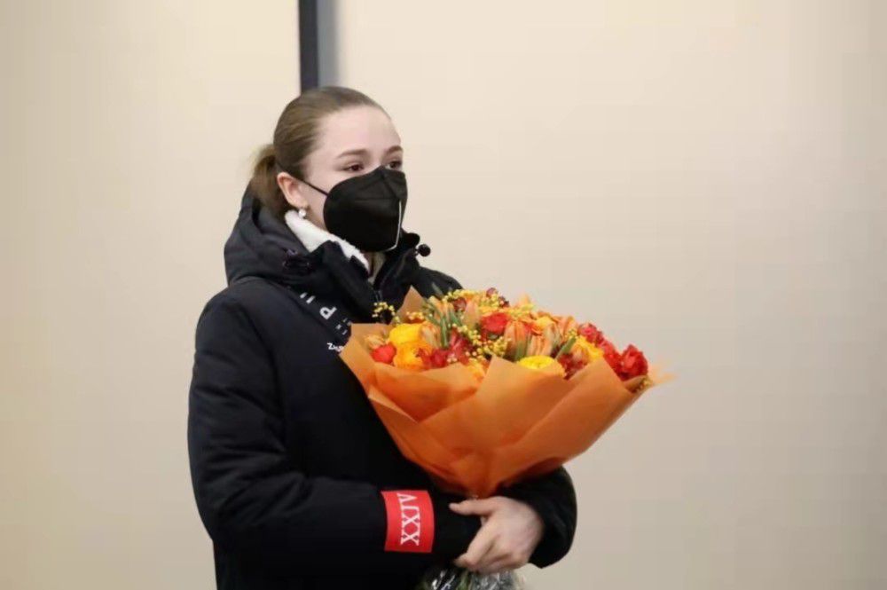 国产又粗又猛又色又
