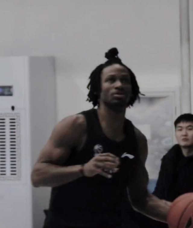 夜无疆全文免费阅读笔趣阁