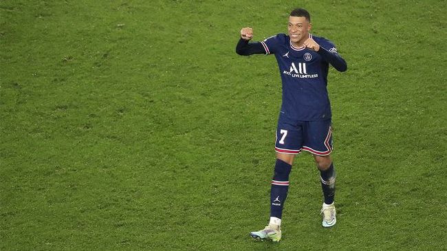 china中国猛gary