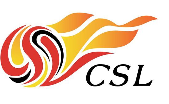 91精品国产福利在线观看