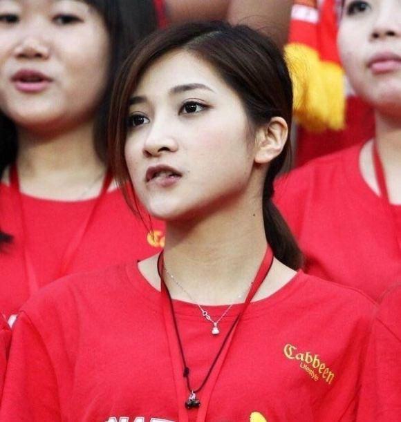 免费的毛片基地