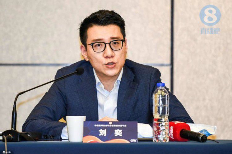 综合自拍亚洲综合图区美腿丝袜