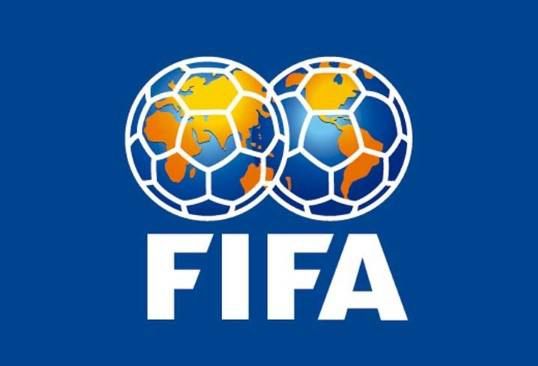 《朋友的妈妈》4中字