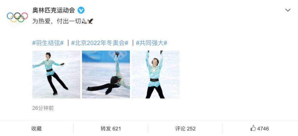 中文字幕第一页亚洲